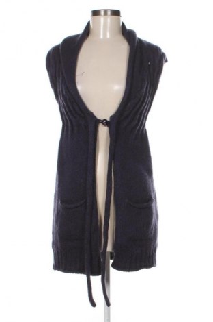 Dámsky kardigán Liu Jo, Velikost XL, Barva Vícebarevné, Cena  1 049,00 Kč