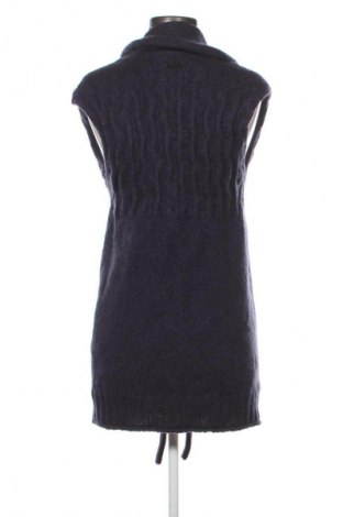 Dámsky kardigán Liu Jo, Velikost XL, Barva Vícebarevné, Cena  1 049,00 Kč