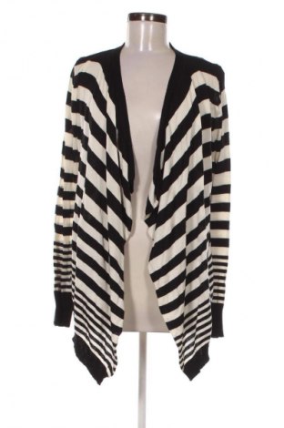 Női kardigán Liv, Méret L, Szín Fekete, Ár 5 800 Ft