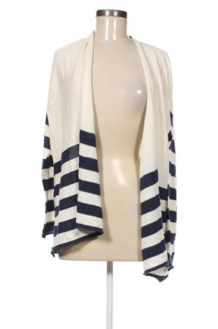 Dámsky kardigán Liviana Conti, Velikost XL, Barva Vícebarevné, Cena  1 299,00 Kč