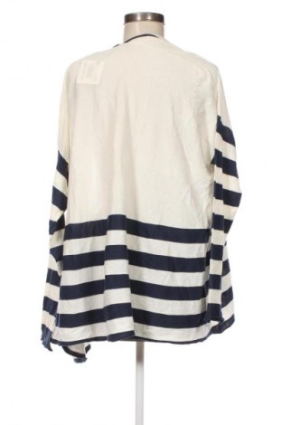 Dámsky kardigán Liviana Conti, Velikost XL, Barva Vícebarevné, Cena  1 299,00 Kč