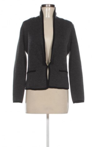 Dámsky kardigán Loft, Velikost S, Barva Šedá, Cena  785,00 Kč