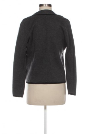 Dámsky kardigán Loft, Velikost S, Barva Šedá, Cena  785,00 Kč