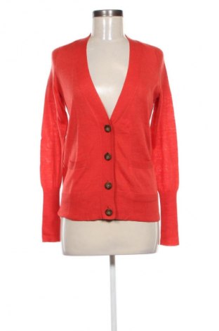Női kardigán Loft, Méret S, Szín Piros, Ár 12 388 Ft