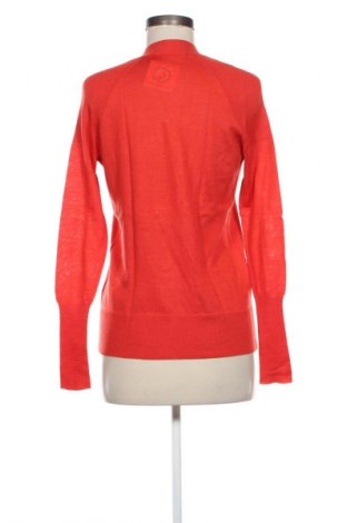 Női kardigán Loft, Méret S, Szín Piros, Ár 12 388 Ft