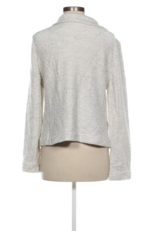 Damen Strickjacke Loft, Größe L, Farbe Mehrfarbig, Preis € 10,99