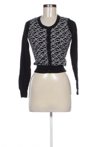 Cardigan de damă Lola & Liza, Mărime XS, Culoare Multicolor, Preț 248,97 Lei