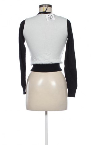 Cardigan de damă Lola & Liza, Mărime XS, Culoare Multicolor, Preț 248,97 Lei