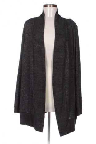 Dámsky kardigán Love To Lounge, Veľkosť L, Farba Viacfarebná, Cena  22,59 €