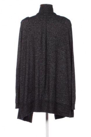 Dámsky kardigán Love To Lounge, Veľkosť L, Farba Viacfarebná, Cena  22,59 €