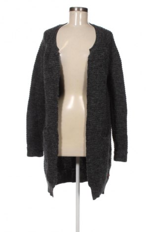 Dámsky kardigán Ltb, Veľkosť XS, Farba Sivá, Cena  7,95 €