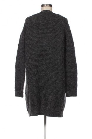 Dámsky kardigán Ltb, Veľkosť XS, Farba Sivá, Cena  7,95 €