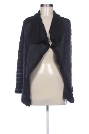 Γυναικεία ζακέτα Lucky Brand, Μέγεθος XS, Χρώμα Πολύχρωμο, Τιμή 20,97 €