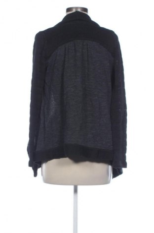 Γυναικεία ζακέτα Lucky Brand, Μέγεθος XS, Χρώμα Πολύχρωμο, Τιμή 20,97 €