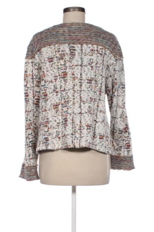 Dámsky kardigán Lucy, Velikost 4XL, Barva Vícebarevné, Cena  392,00 Kč