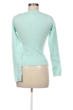 Női kardigán Lucy, Méret S, Szín Kék, Ár 5 449 Ft