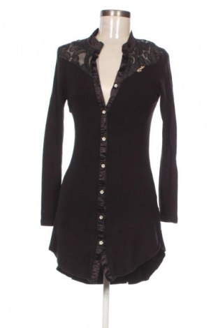 Cardigan de damă Lucy, Mărime M, Culoare Negru, Preț 76,32 Lei