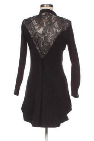 Cardigan de damă Lucy, Mărime M, Culoare Negru, Preț 76,32 Lei