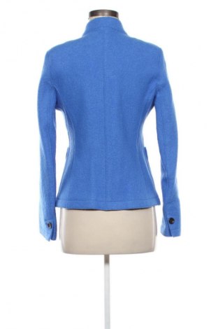 Damen Strickjacke Luis Trenker, Größe L, Farbe Blau, Preis € 209,99