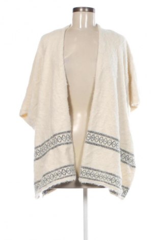 Női kardigán Luzabelle, Méret M, Szín Ekrü
, Ár 5 389 Ft