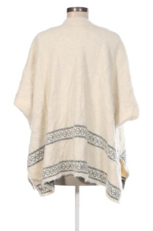 Női kardigán Luzabelle, Méret M, Szín Ekrü
, Ár 5 389 Ft