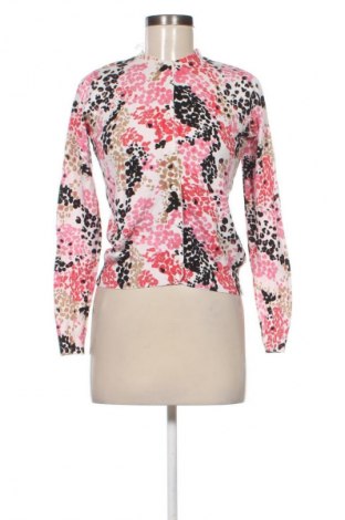 Γυναικεία ζακέτα M&S x Alexa Chung, Μέγεθος L, Χρώμα Πολύχρωμο, Τιμή 35,96 €