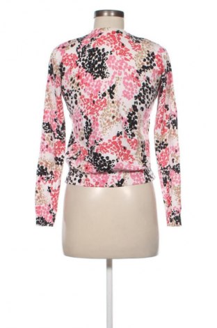 Γυναικεία ζακέτα M&S x Alexa Chung, Μέγεθος L, Χρώμα Πολύχρωμο, Τιμή 35,96 €
