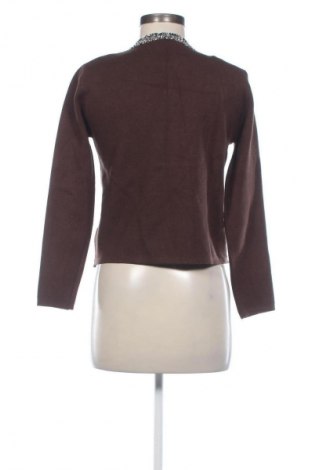 Dámsky kardigán M&V, Velikost M, Barva Vícebarevné, Cena  367,00 Kč