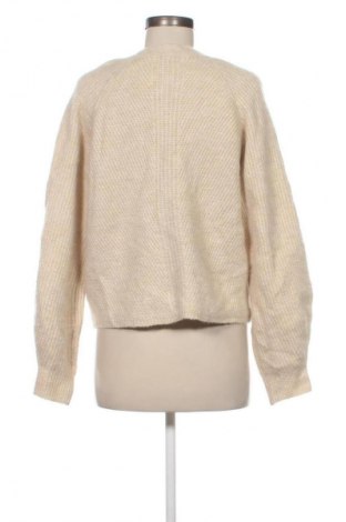 Női kardigán MSCH, Méret S, Szín Bézs, Ár 5 709 Ft