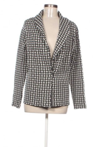 Damen Strickjacke Madeleine, Größe L, Farbe Mehrfarbig, Preis € 85,14