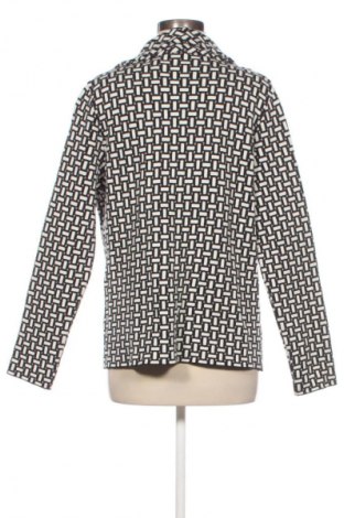 Damen Strickjacke Madeleine, Größe L, Farbe Mehrfarbig, Preis € 85,14