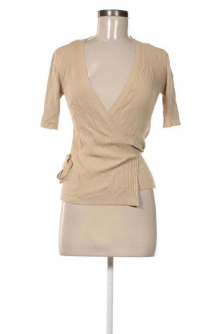 Dámsky kardigán Madeleine, Veľkosť S, Farba Béžová, Cena  12,95 €