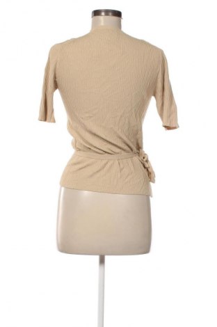 Dámsky kardigán Madeleine, Veľkosť S, Farba Béžová, Cena  12,95 €