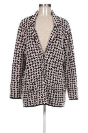 Női kardigán Madeleine, Méret XL, Szín Sokszínű, Ár 5 899 Ft