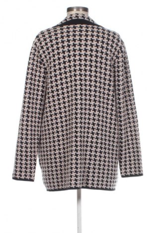 Női kardigán Madeleine, Méret XL, Szín Sokszínű, Ár 5 899 Ft