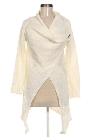 Dámsky kardigán Madonna, Veľkosť M, Farba Biela, Cena  4,95 €