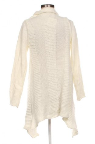 Dámsky kardigán Madonna, Veľkosť M, Farba Biela, Cena  4,95 €