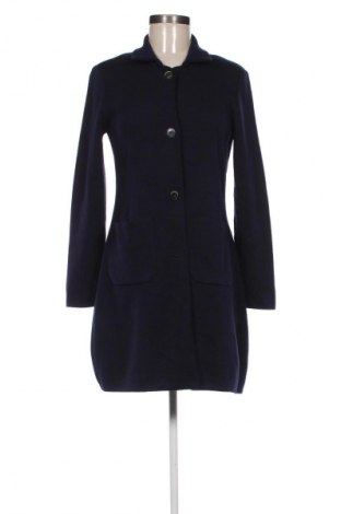 Damen Strickjacke Maerz Muenchen, Größe S, Farbe Blau, Preis € 141,89