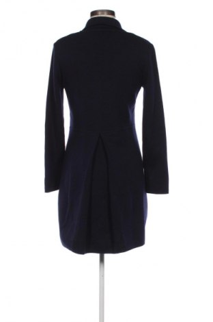 Damen Strickjacke Maerz Muenchen, Größe S, Farbe Blau, Preis € 141,89