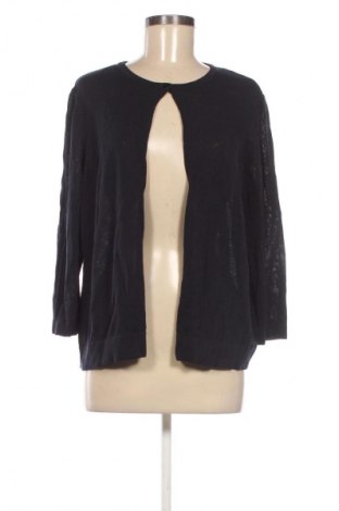 Női kardigán Maerz Muenchen, Méret XL, Szín Kék, Ár 55 480 Ft