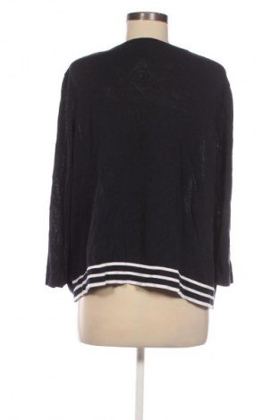 Női kardigán Maerz Muenchen, Méret XL, Szín Kék, Ár 55 480 Ft