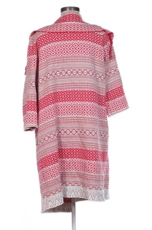 Γυναικεία ζακέτα Maerz Muenchen, Μέγεθος XL, Χρώμα Πολύχρωμο, Τιμή 141,89 €