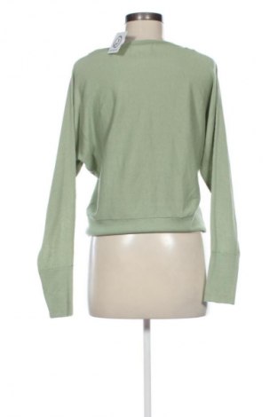 Női kardigán Maison Anje, Méret XS, Szín Zöld, Ár 12 400 Ft