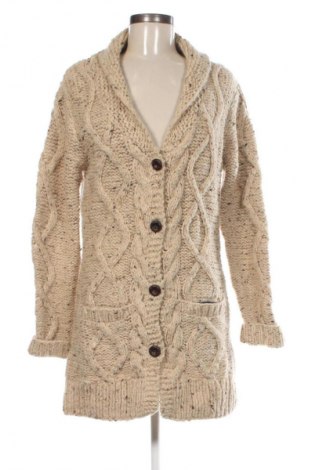 Cardigan de damă Maison Scotch, Mărime M, Culoare Multicolor, Preț 116,99 Lei