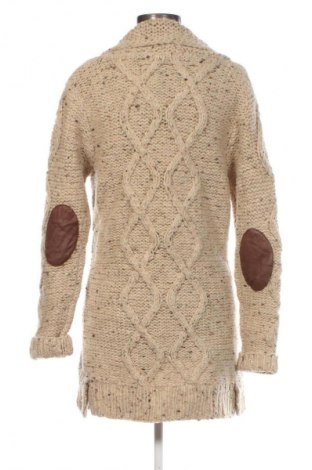 Cardigan de damă Maison Scotch, Mărime M, Culoare Multicolor, Preț 116,99 Lei