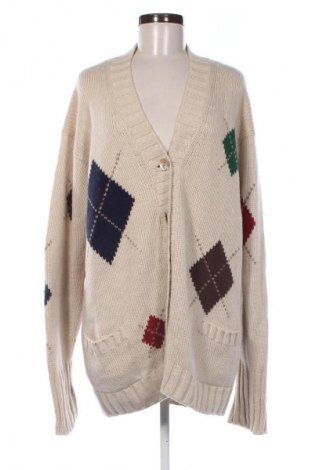 Dámsky kardigán Malo, Veľkosť XXL, Farba Béžová, Cena  83,88 €