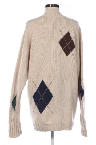 Dámsky kardigán Malo, Veľkosť XXL, Farba Béžová, Cena  83,88 €