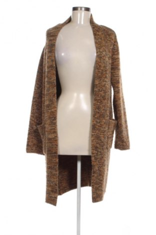 Дамска жилетка Malvin, Размер S, Цвят Многоцветен, Цена 41,06 лв.