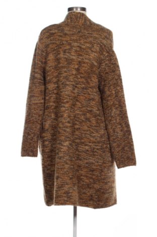 Дамска жилетка Malvin, Размер S, Цвят Многоцветен, Цена 41,06 лв.