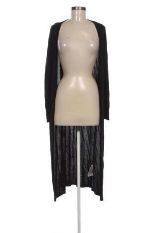 Damen Strickjacke Mamalicious, Größe M, Farbe Schwarz, Preis € 17,30